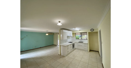 Easy Lifestyle in a Great Location - Photo 4