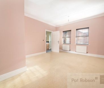 Featherstone Grove, Gosforth - Photo 6