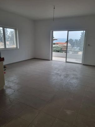 Διαμέρισμα για ενοικίαση - Αυλίδα, - Photo 1