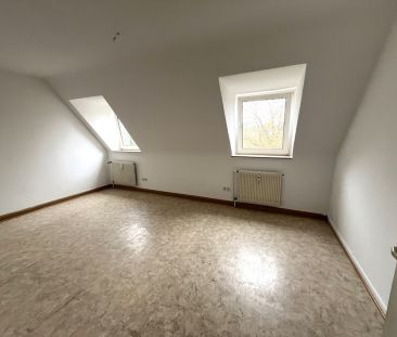 Heinrich-Reinköster-Straße 15, 59065 Hamm - Photo 5