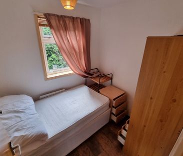 Cromwell Street - Photo 5