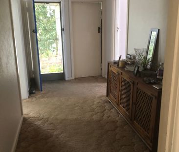 Box Hill South - Photo 6