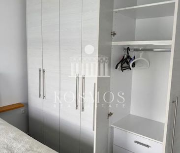 Διαμέρισμα για ενοικίαση Πόρτο Ράφτη (Μαρκόπουλο) - Photo 3