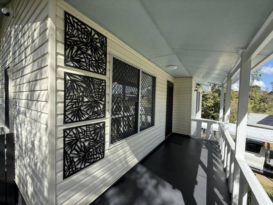 Fully Renovated Gem in South Grafton – Nothing Left to Do! - Photo 1