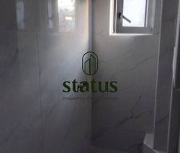 Studio/Γκαρσονιέρα για ενοικίαση - Πάτρα, - Φωτογραφία 6