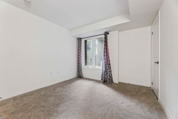 For Lease - 5A Lookout Drive, Clarington, Ontario - Photo 1