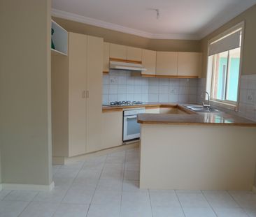 1/31 Mcnamara Avenue, Airport West VIC 3042 - Photo 5