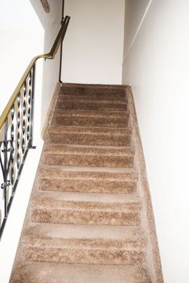 7F Grant Street, Red Deer, AB - Photo 1