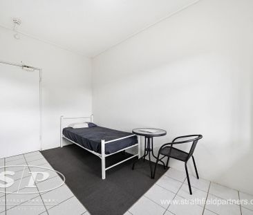 Rooms Updated, Cheap Accommodation - Photo 2