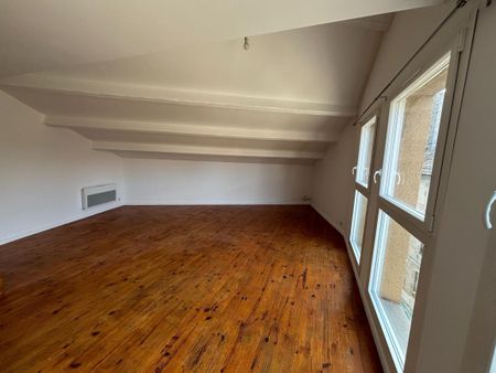 Location Appartement 3 pièces 63m² AVIGNON 84000 - Photo 5