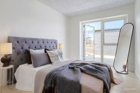 Fejringvænget 6, 8722 Hedensted - Foto 3