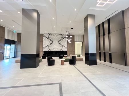 For Lease - 9763 Markham Road Unit# 705A, Markham, Ontario - Photo 5