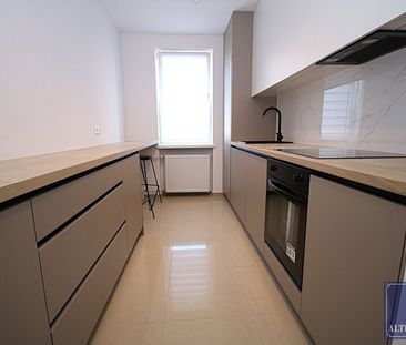 Mieszkanie 42 m2 Tarnów ul. Wita Stwosza - Photo 1