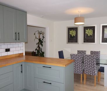 Fairfield Close, Burgess Hill, RH15 - Photo 6