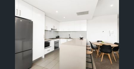 GLAD3 - Monash Rd - Gladesville - Photo 4
