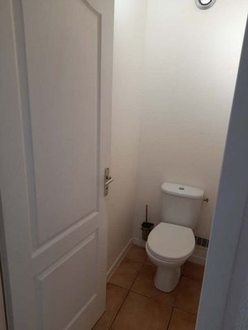 Le Gosier, (97190) - Photo 4