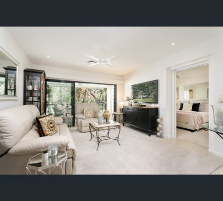 825/100 Resort Drive, Noosa Heads, Qld 4567 - Photo 5