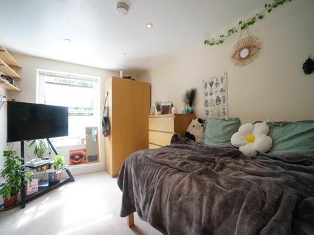 97 Gladstone Terrace - Photo 5