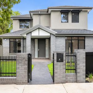 Stylish, Eco-Conscious Townhouse in an Unbeatable Location - Photo 3