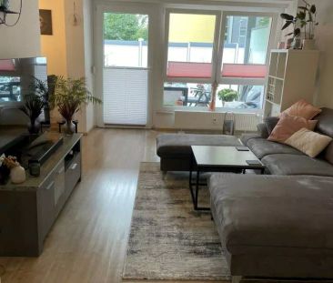 Am Alfredspark 48, 45145 Essen - Photo 3