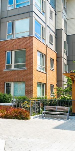 Hawthorne at Timber Court - Photo 1