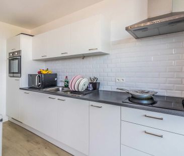 Penthouse te Haren - Photo 4