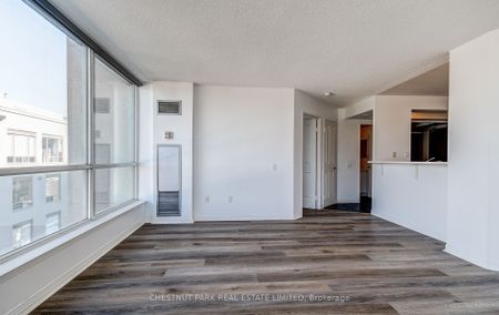 942 Yonge Street #PH210 - Photo 5