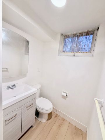 For Lease - 27 Manadon Drive, Toronto, Ontario - Photo 4