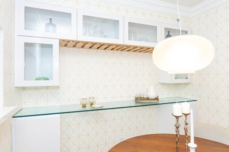 For Lease - 68 Corporate Drive Unit# 332, Toronto, Ontario - Photo 4