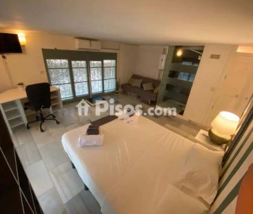 Piso en alquiler en Calle de Arriaga, 61 - Photo 3