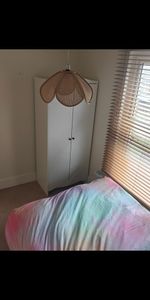 Room in a Shared House, Clarence Road, CR0 - Photo 3