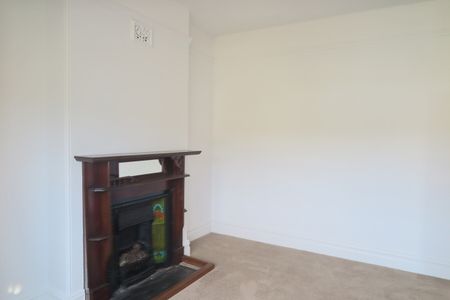 334 Argyle Street North Hobart TAS 7000 Australia - Photo 4