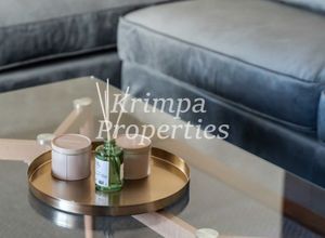 Διαμέρισμα για ενοικίαση - Κηφισιά, - Photo 1