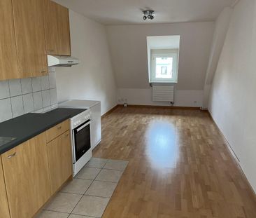 Appartement de 2 pièces au 5ème étage - Foto 3