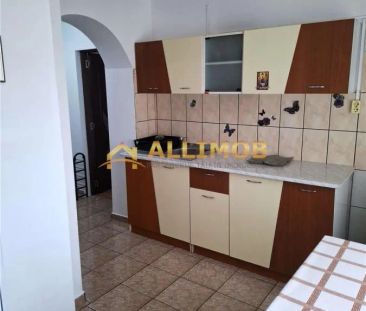 Garsoniera in Ploiesti, zona Cantacuzino - Fotografie 6