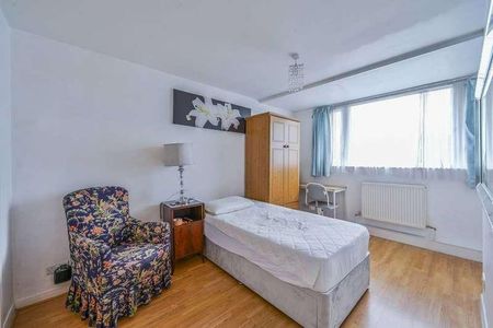 Finborough Road, Chelsea, SW10 - Photo 5