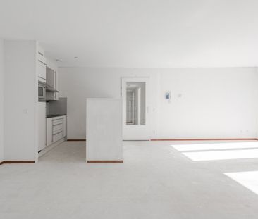 Jan Van Galenstraat 1B, 1051KE Amsterdam - Photo 4