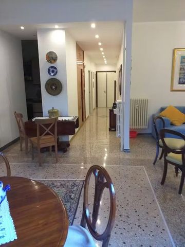 Circonvallazione Appia, Rome, Lazio 00179 - Photo 2