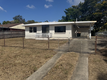 8 Amadio Court, Douglas - Photo 4