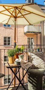 Rutger Fuchsgatan, Stockholm - Foto 4