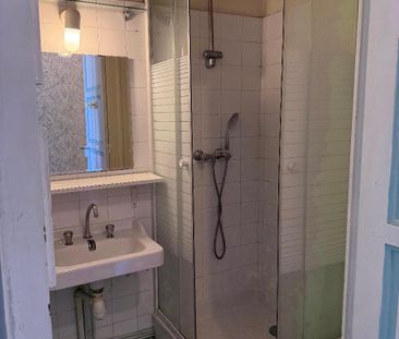 Location Appartement 1 pièce 44m² LYON 9ème - Photo 4