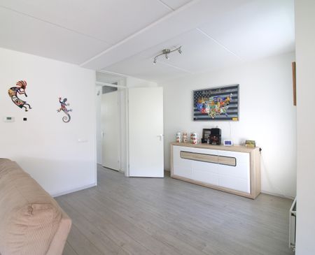 Te huur: Huis Steenakker in Nuenen - Foto 3