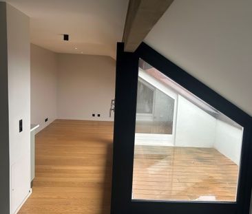 Magnifique appartement de 4.5 pièces au 3ème et dernier étage. - Photo 5