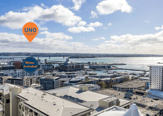 2 Bedrooms on Kingston Street - Photo 1