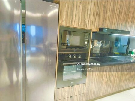 Reizz Residence, KL City Centre - Photo 5