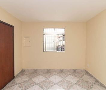 Apartamento para alugar com 53m², 2 quartos e sem vaga - Photo 1
