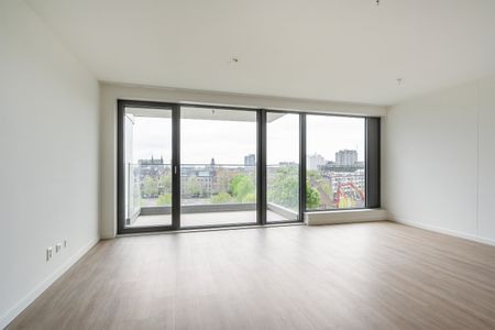 Te huur: Appartement Baan 44 E in Rotterdam - Photo 3