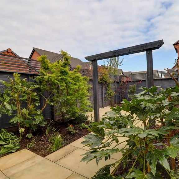 Hutton Road, Kineton - Photo 1