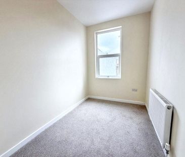 William Street, Blyth, Blyth, Northumberland, NE24 2HR - Photo 1