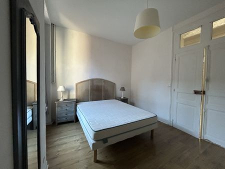 64000, Pau - Photo 4